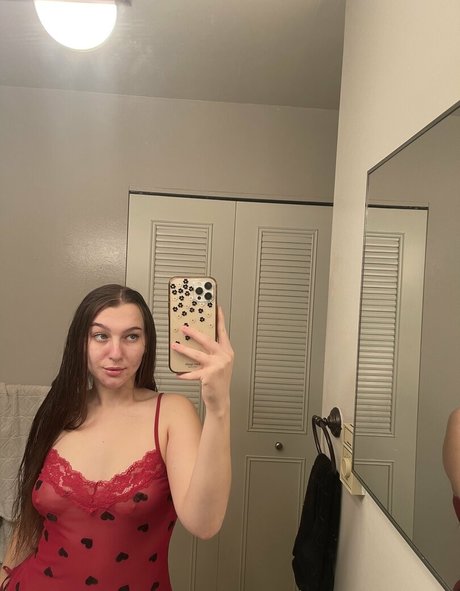 maggierayelle top profile image