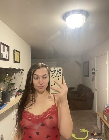 maggierayelle star art pictures