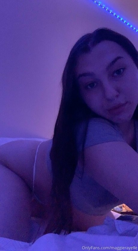 massage videos onlyfans free sexy image