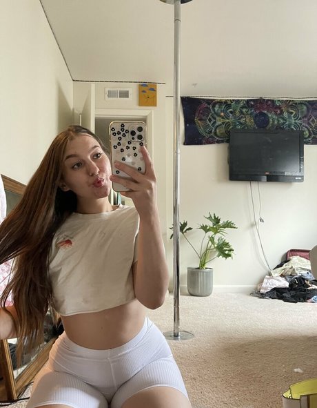 hijabi onlyfans nudes photo