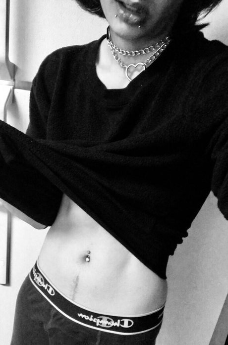 girlfriend onlyfans hot sexy picture