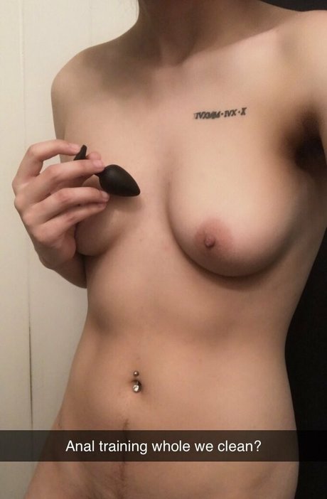 black twink onlyfans pornographic gallery