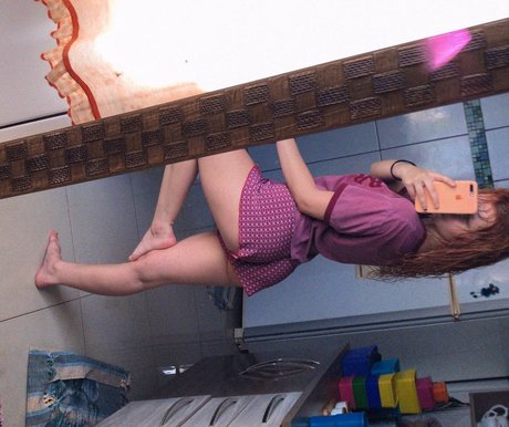 Cyellen alexandra star adult pictures