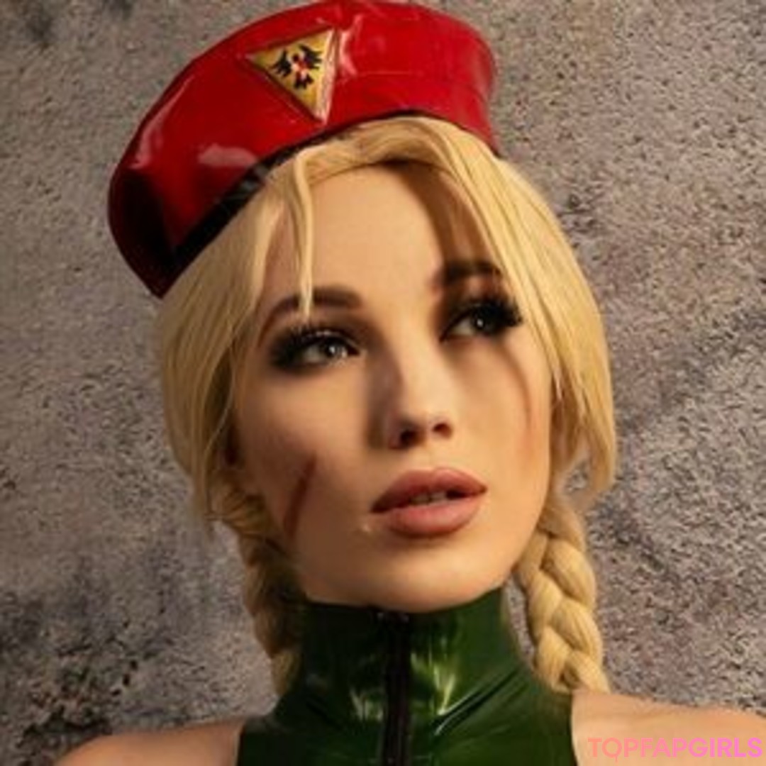 Miss Nyu pornographic actress galleries