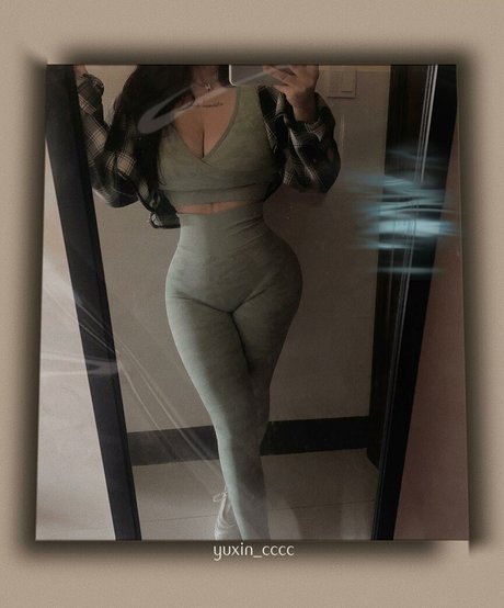 down onlyfans xxx gallery