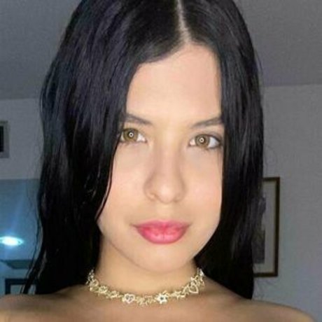 yosyvip pornographic model photo