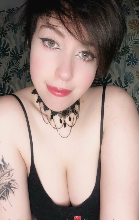 gay oral onlyfans naked img