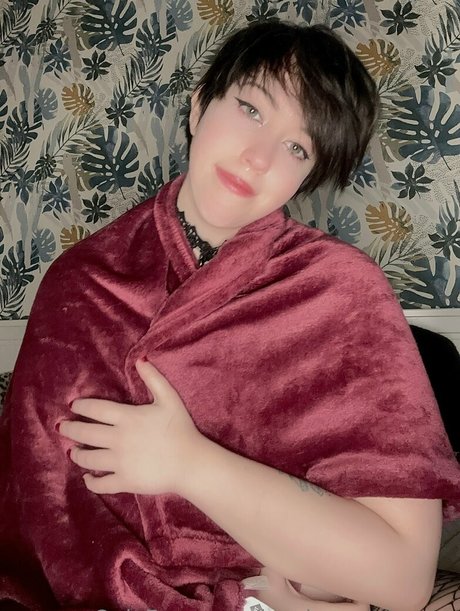 hardgoreprincess free star galleries