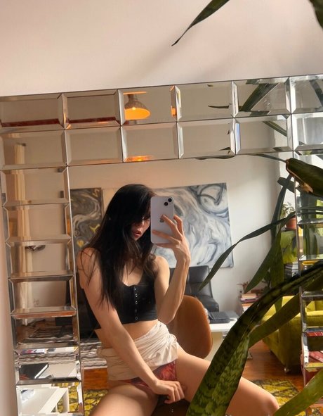 fat ass asian onlyfans beautiful naked pics