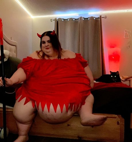 milf pantyhose onlyfans exclusive archive