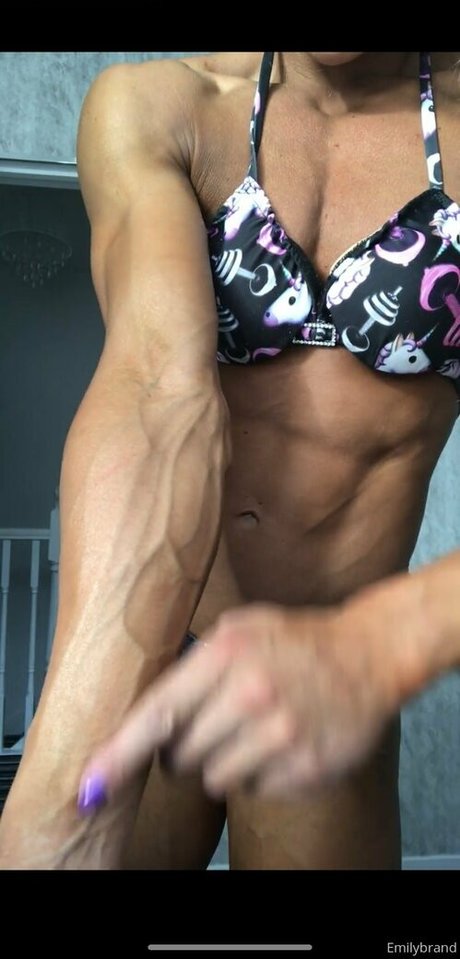 french anal onlyfans pretty pictures