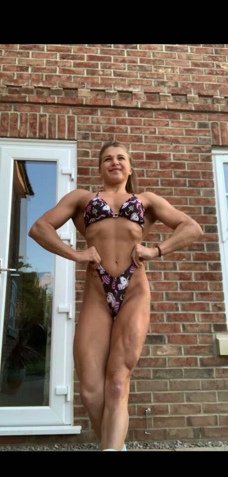 gay cock onlyfans beautiful pictures