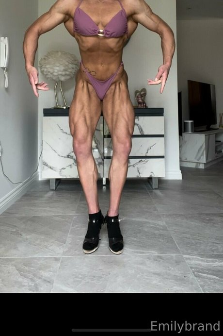 nerdy teen onlyfans free sex image