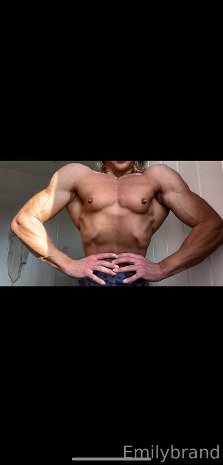 ebony wet pussy onlyfans sexy nudes photo