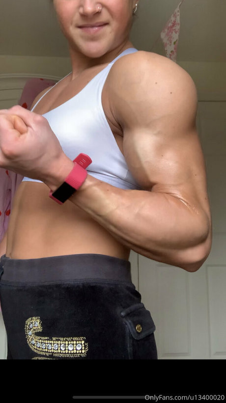 skinny big tits onlyfans beautiful porn images