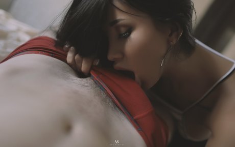 gloryhole princess onlyfans beautiful xxx pic