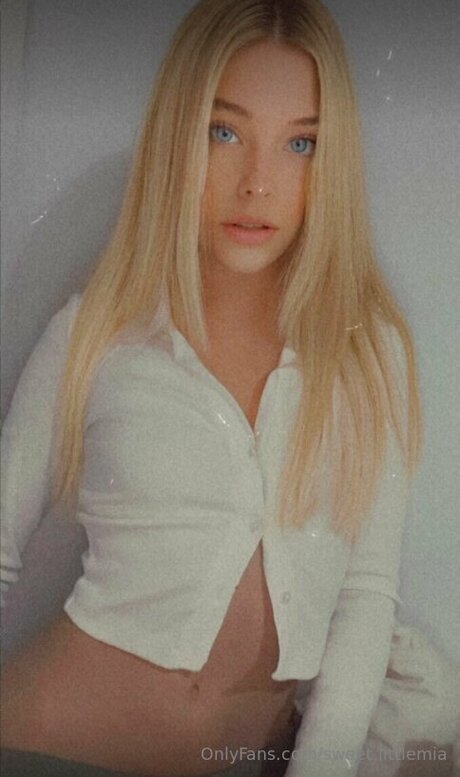 sweet littlemia star nice pics