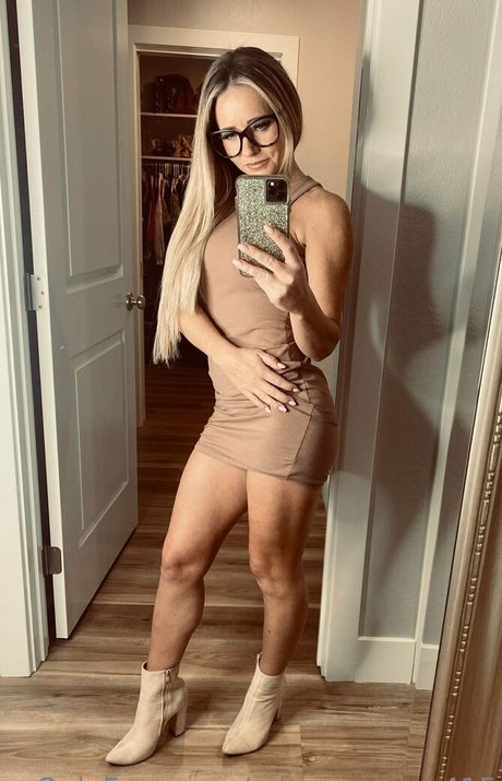 missswagger415 actress gallery