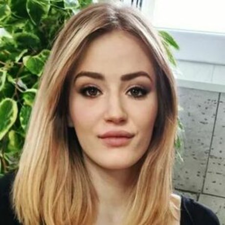 ana anastazjaa model free photo