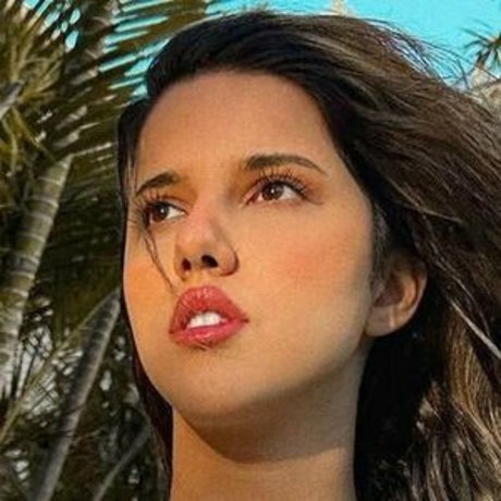 Erica s World best pornstar archive