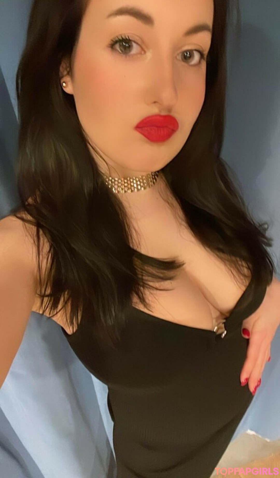 anal asian onlyfans sexy xxx pics
