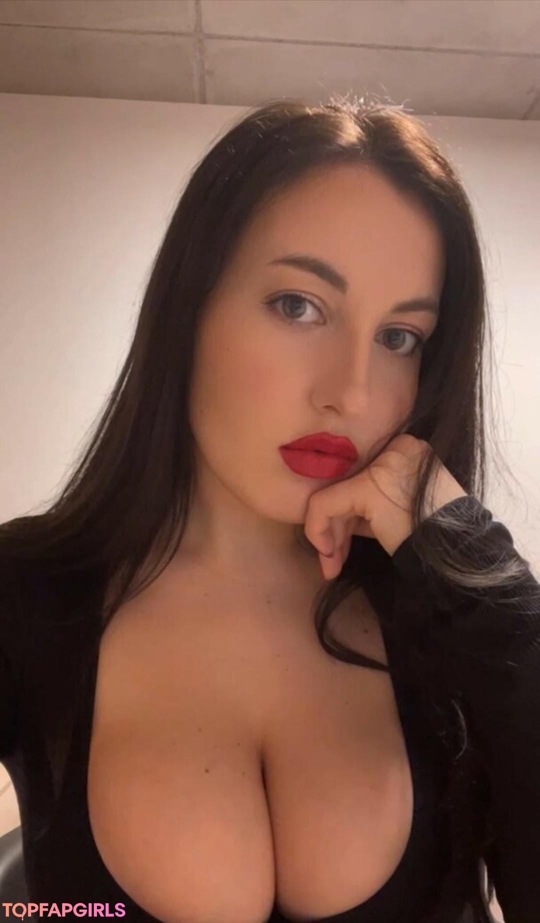 hentai onlyfans exclusive photos