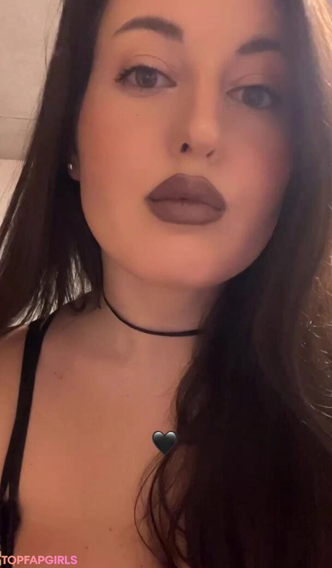 submissive onlyfans nudes picture