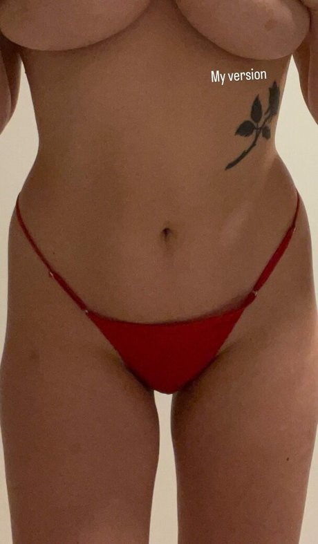 over 50 onlyfans art xxx galleries