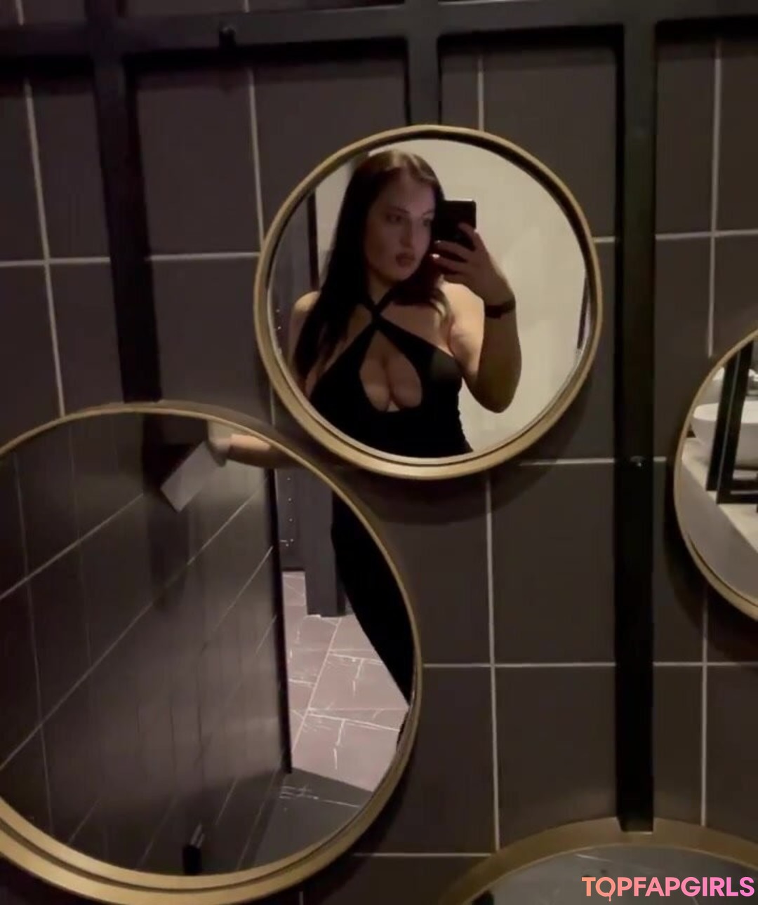 busty lingerie onlyfans sexy nudes image