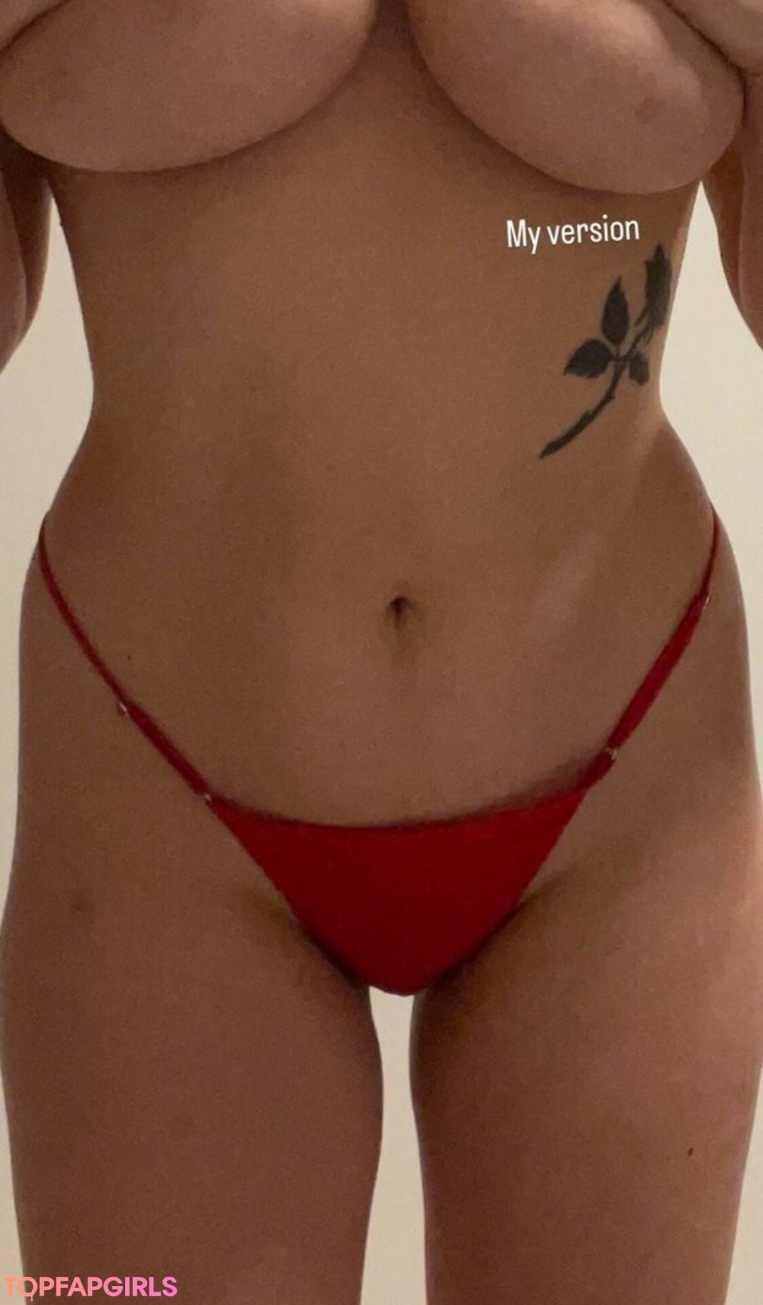 gtnlmts model sex gallery