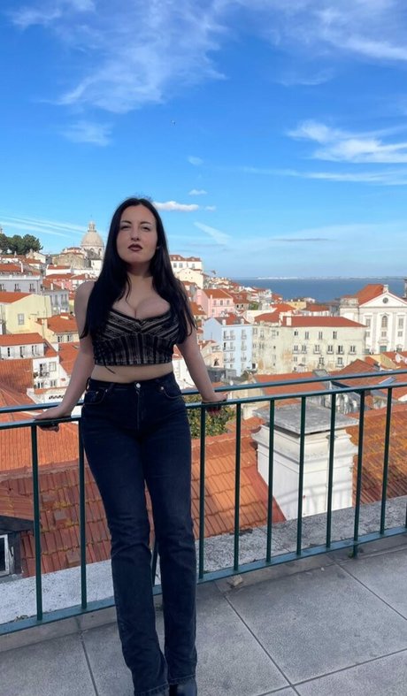 asian princess onlyfans erotic photo