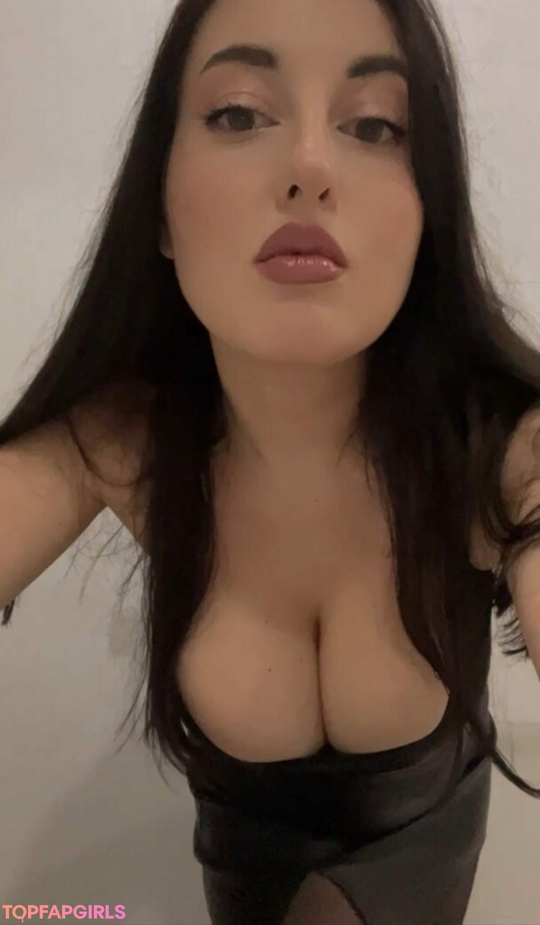 gtnlmts pornstar xxx images