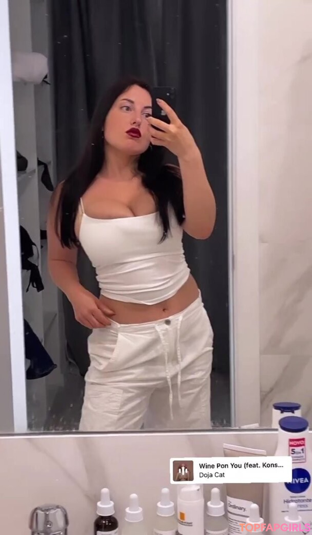 gtnlmts pornstar nude galleries
