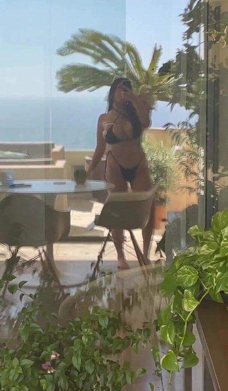 nerdy teen onlyfans free naked gallery