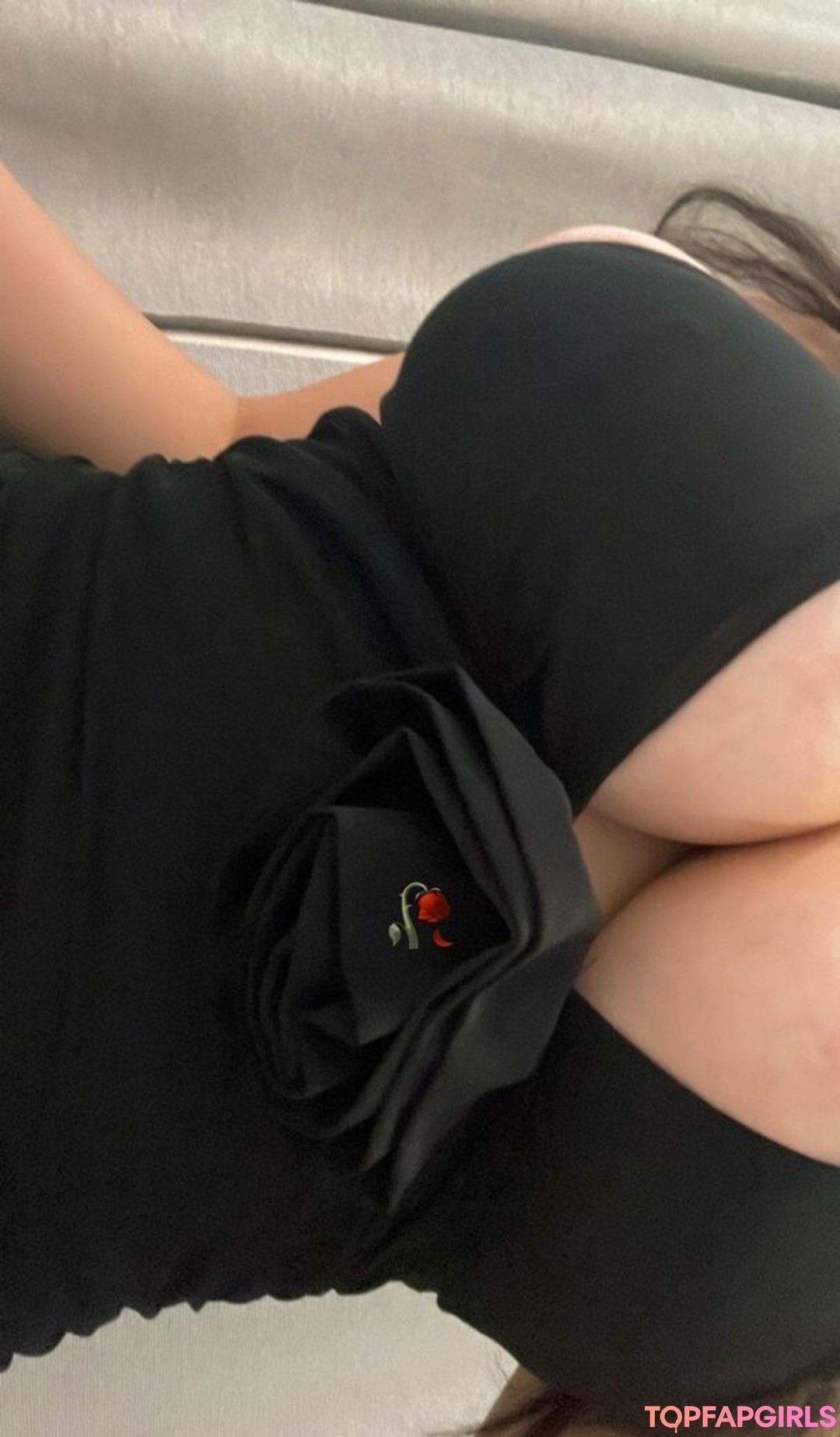 gtnlmts nudes star archive