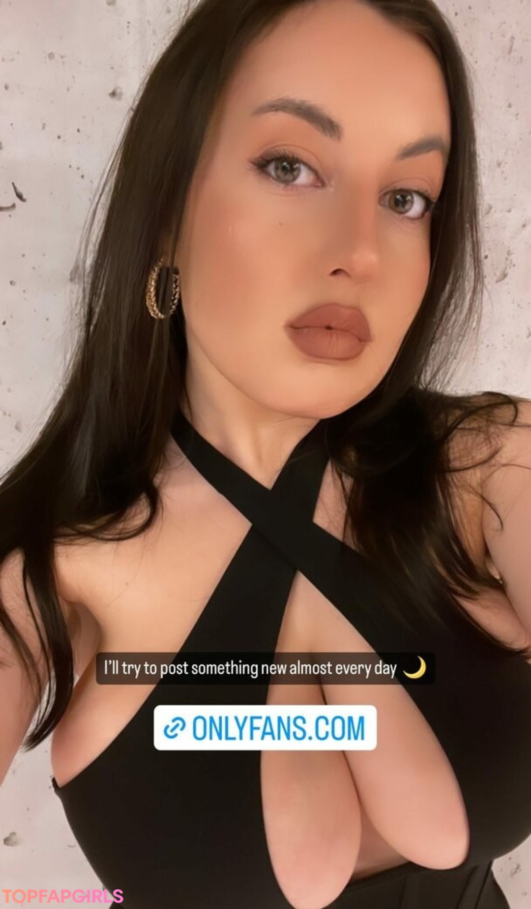 skinny shemale onlyfans free naked galleries