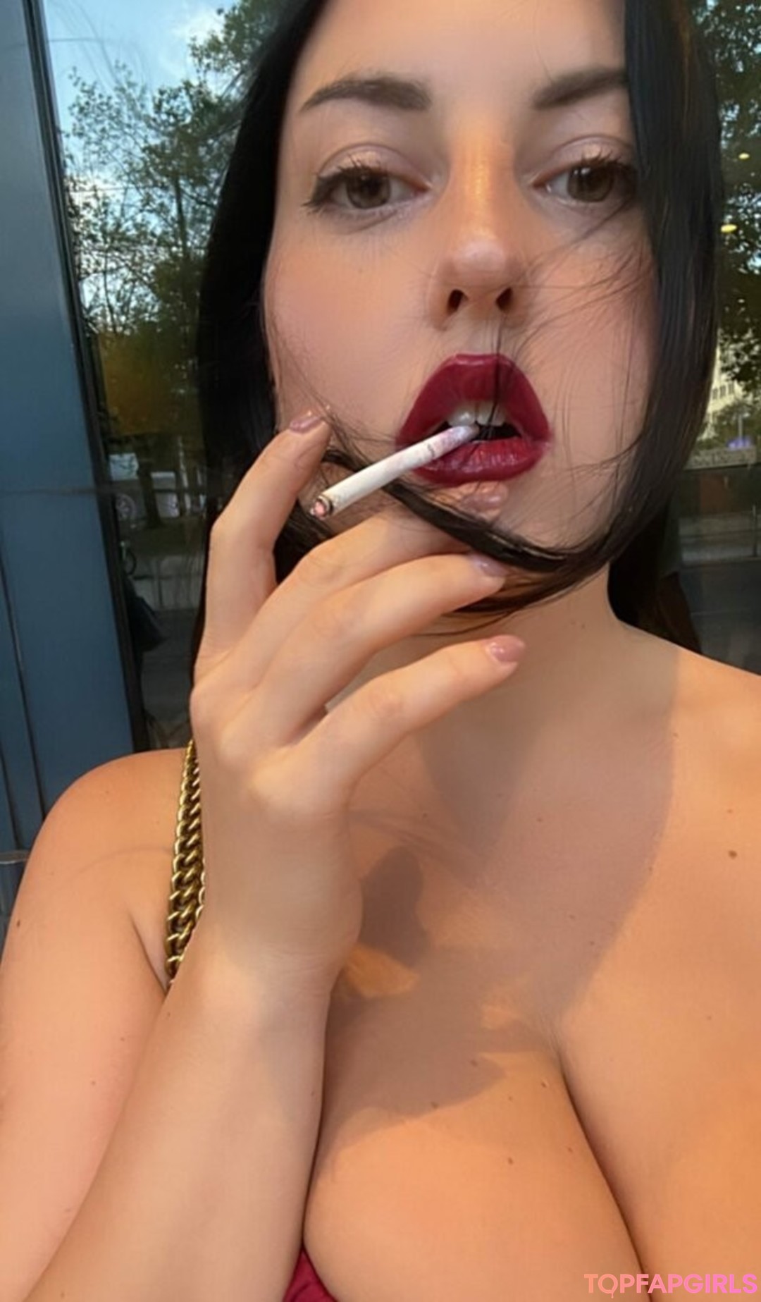 cam onlyfans beautiful nude gallery
