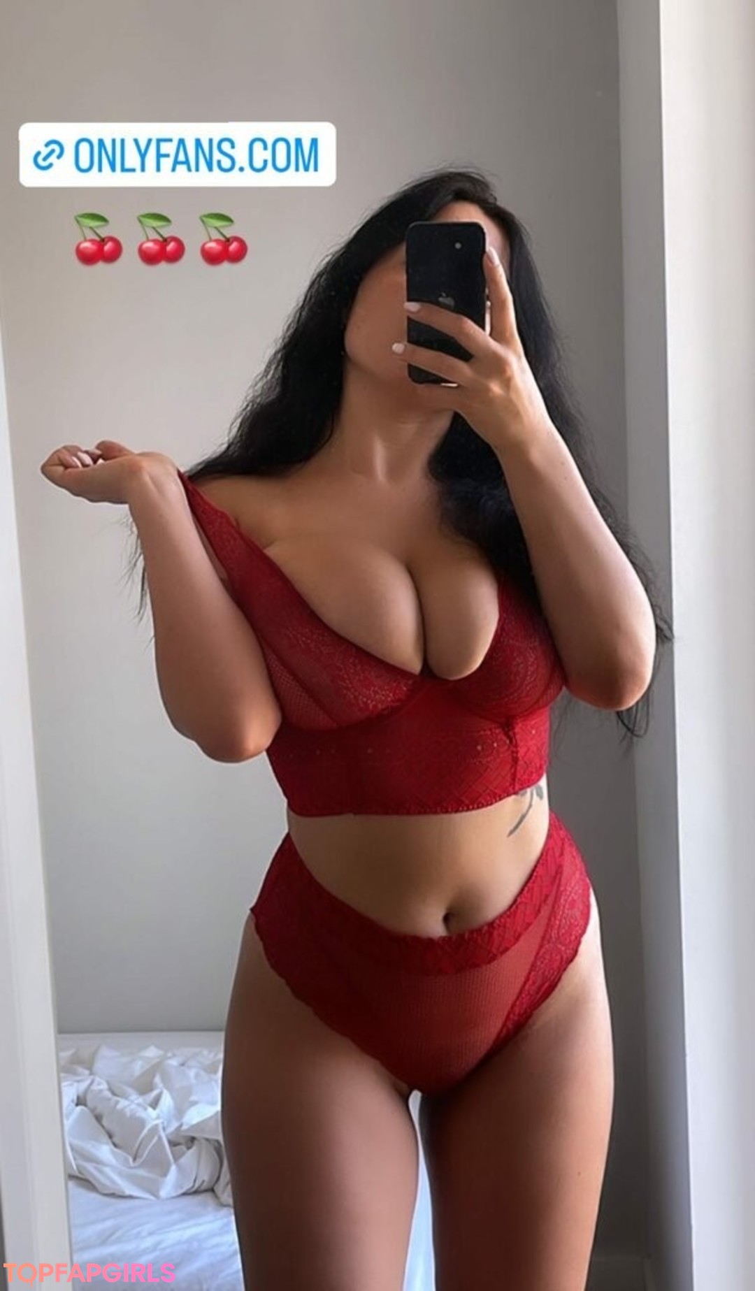 ebony wet pussy onlyfans nude gallery