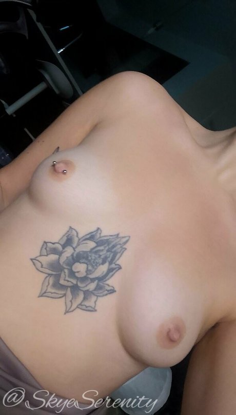 petite bbc onlyfans hot porn photo