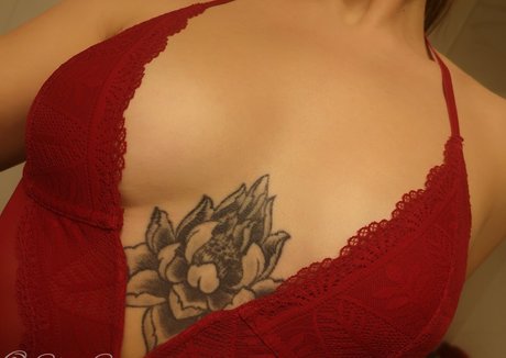 skyeserenity pornstar beautiful picture