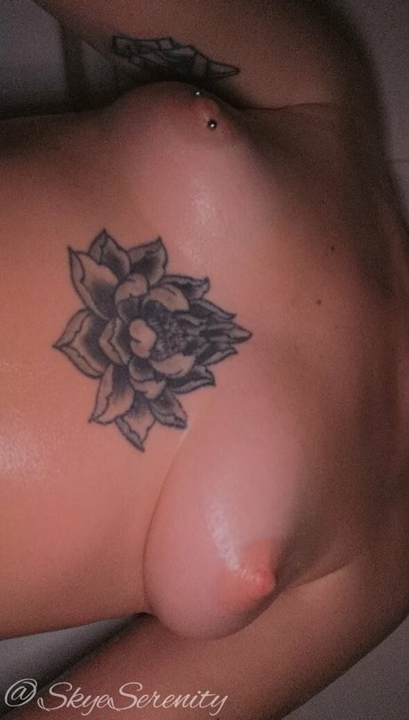 skyeserenity pornstar best img