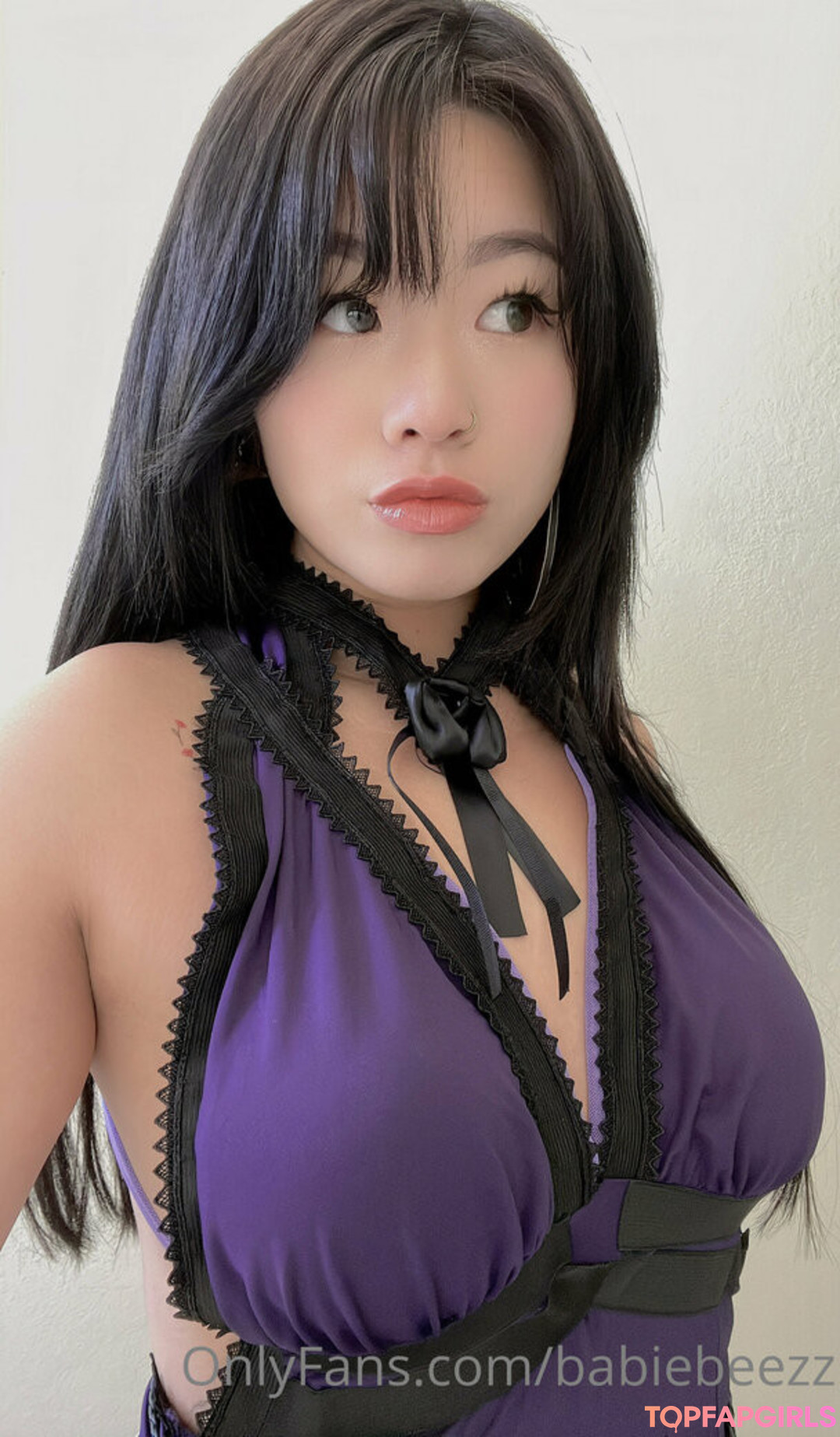 babiebeezz sex model archive