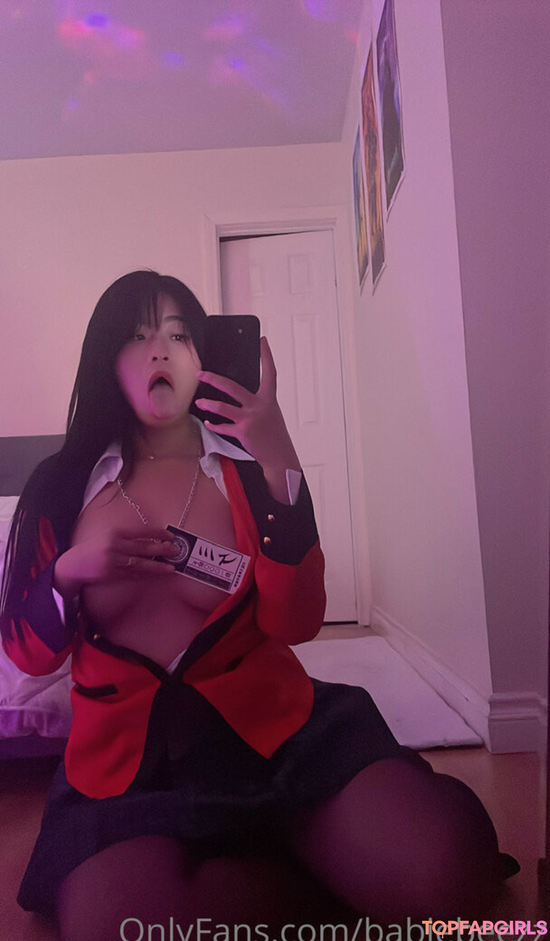 redhead squirt onlyfans best archive