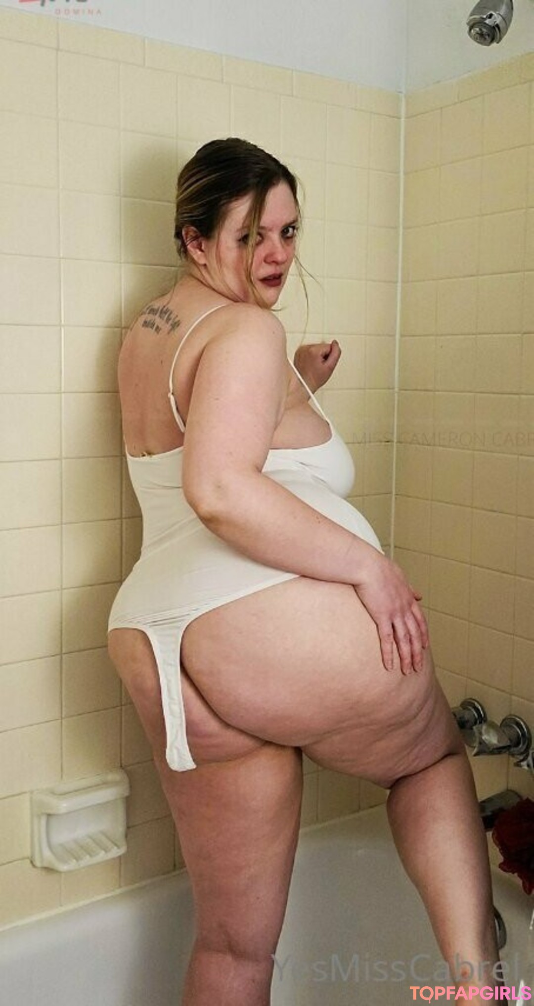 bbw redhead onlyfans nudes galleries