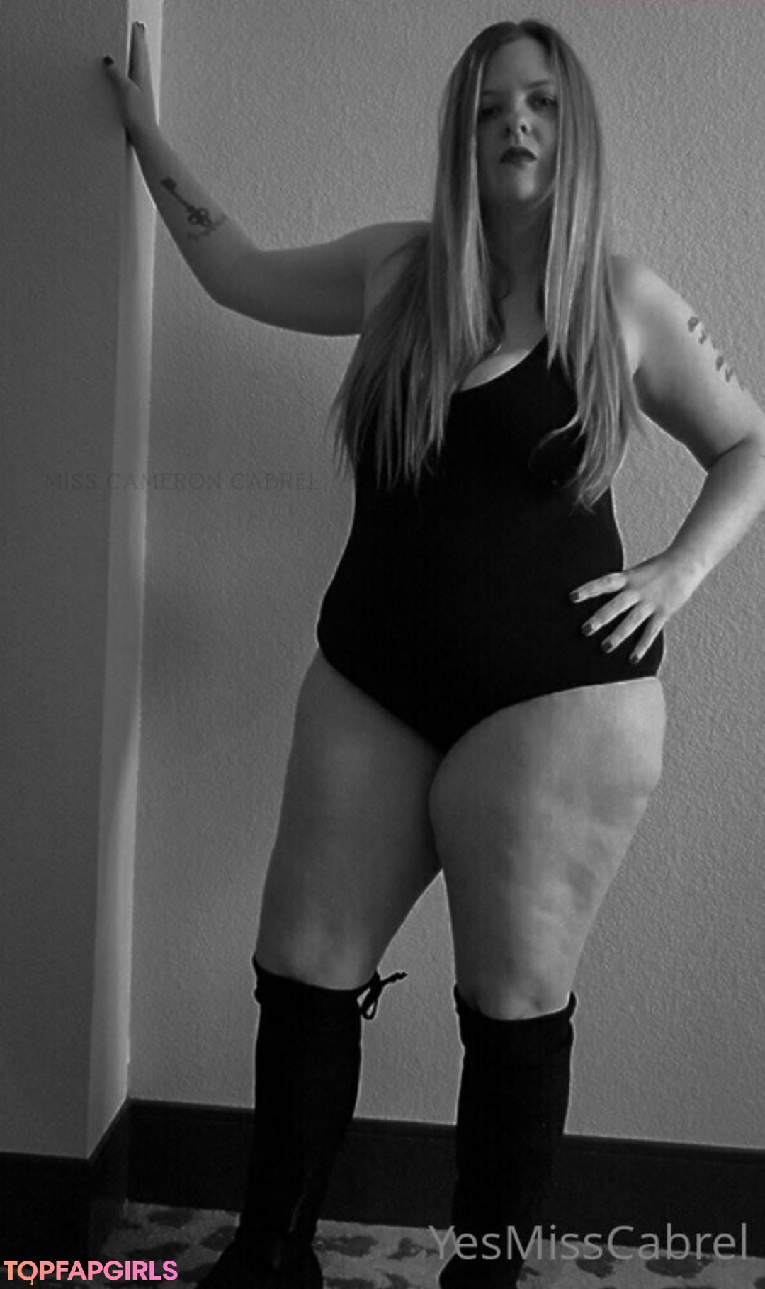 yesmisscabrel model nudes images