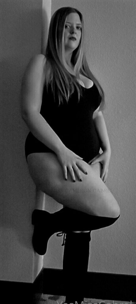 transgender onlyfans nudes pic