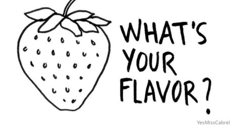 skinny brunette onlyfans exclusive img