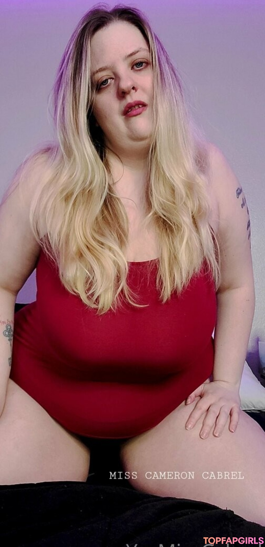 beach sex onlyfans art porn gallery