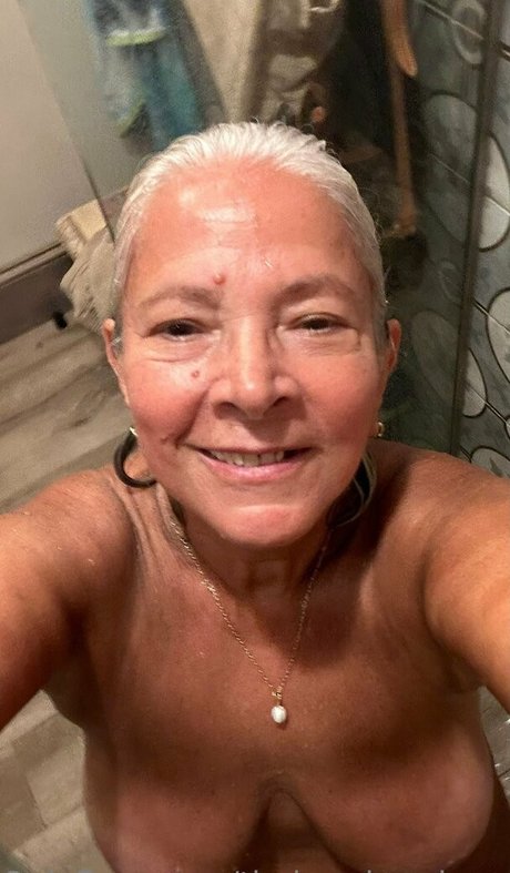 milf anal onlyfans pornographic image