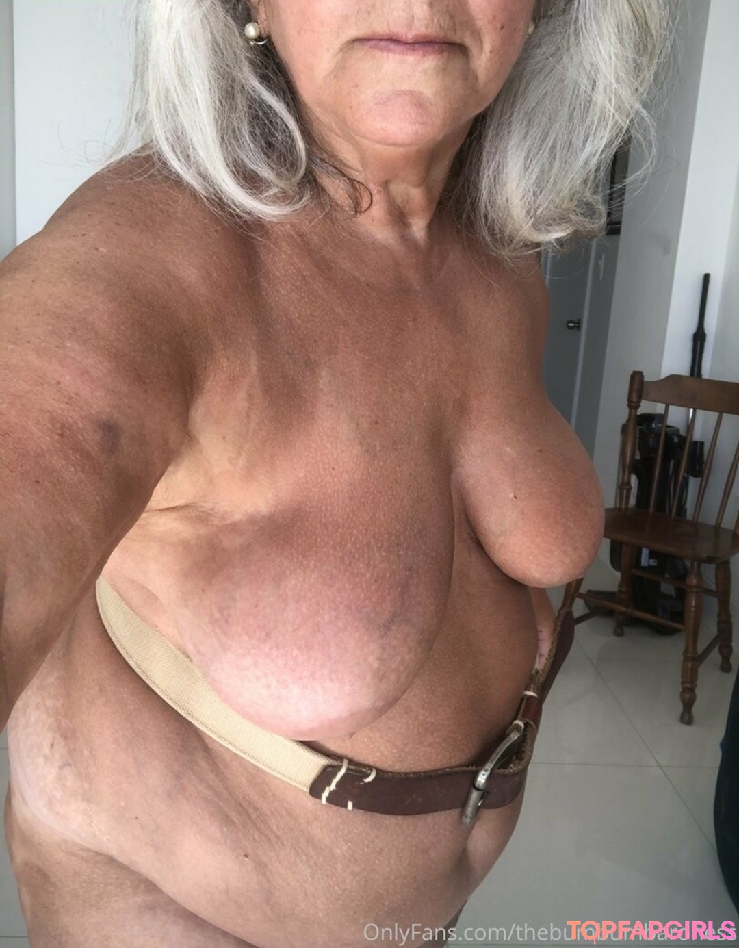 deep onlyfans hot nude galleries